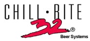 ChillRite32