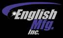 EnglishMfg