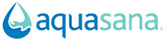 Aquasana