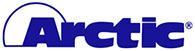 Arctic Industries