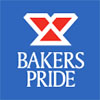 Bakers Pride