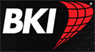BKI