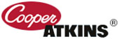 Cooper-Atkins