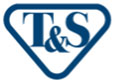 T&S Brass