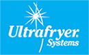 Ultra Fryer