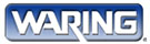 Waring